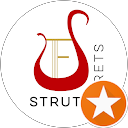 Struts and Frets Theatre profile picture