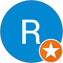 Roman S. profile picture