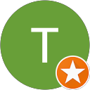 Teona Avaliani profile picture