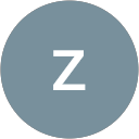 zhemin Tai profile picture