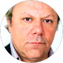 Gianni Nanni profile picture