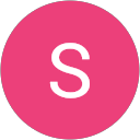 Salvatore Pierno profile picture