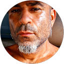 Omid “Aski” Laridjani profile picture