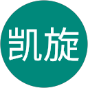 常凯旋 profile picture