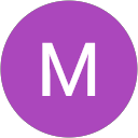 Mariarosaria Pallone profile picture