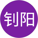赵钊阳 profile picture